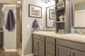 Ocean City Bathroom Cabinets & Vanities