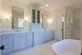 Ocean City Bathroom Cabinets & Vanities