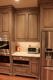 French Country Kitchen Cabinets