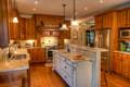 Kitchen Cabinets in Fenwick Island, DE