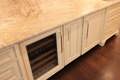 Transitional Kitchen Cabinets