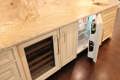 Transitional Kitchen Cabinets