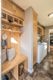 Custom Utility Room Design