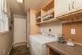 Custom Utility Room Design