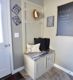 Custom Utility Room Design