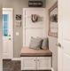 Custom Utility Room Design