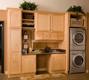 Custom Utility Room Design