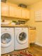 Custom Utility Room Design